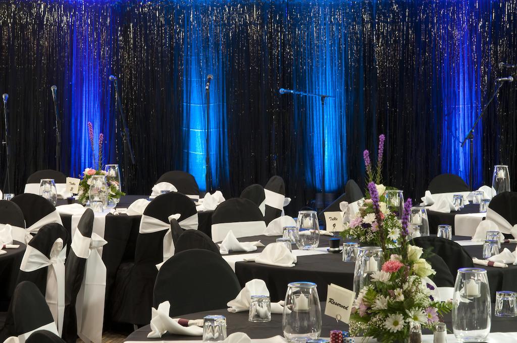 Bear Claw Casino & Hotel Kenosee Park المظهر الخارجي الصورة